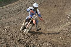 KVK Loket 2007 131